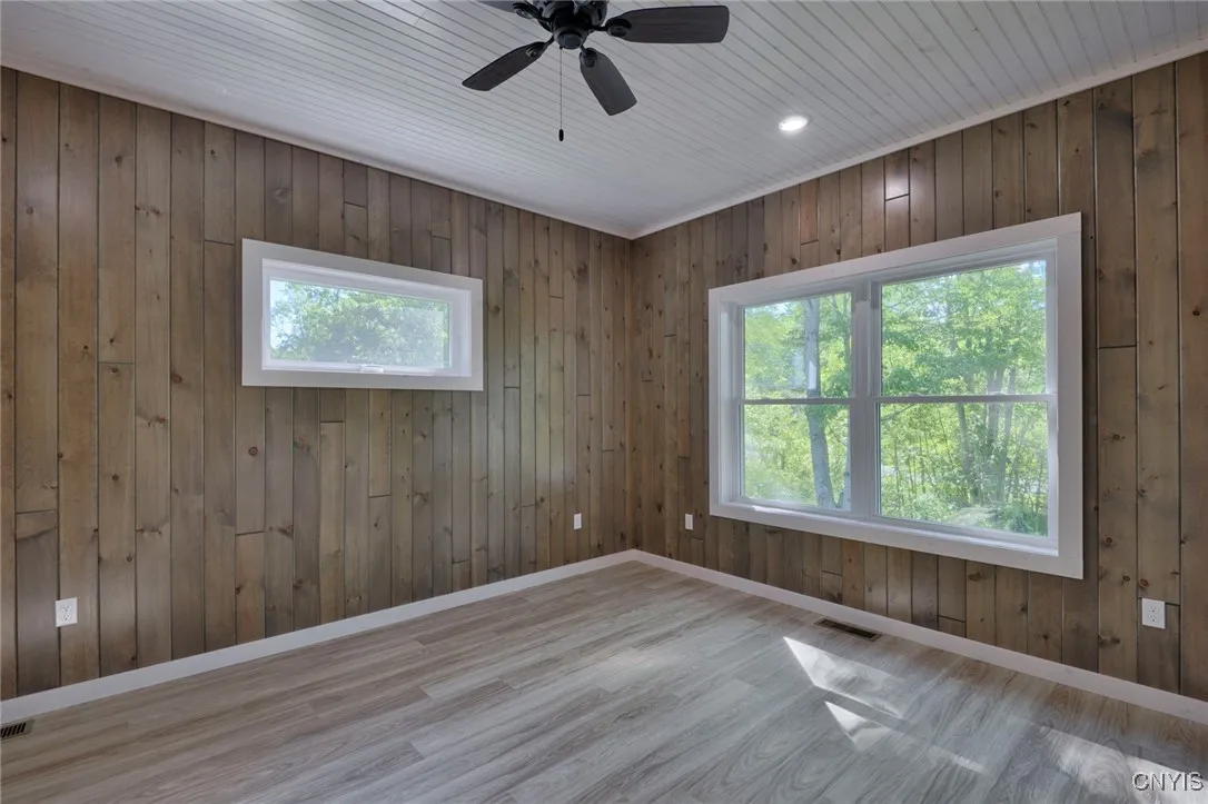 49940 County Line Bay Road, Alexandria, New York 1, Alexandria, New York 13679, 2 Bedrooms Bedrooms, 5 Rooms Rooms,1 BathroomBathrooms,Residential,For Sale,49940 County Line Bay Road, Alexandria, New York 1,0,S1625177