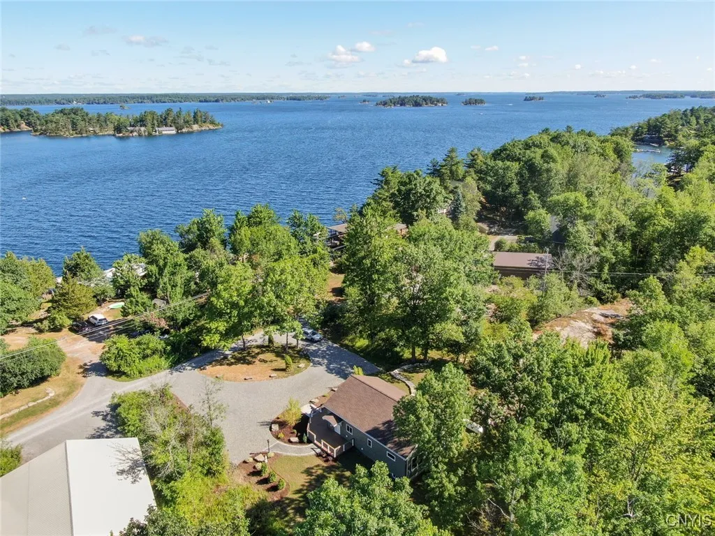 49940 County Line Bay Road, Alexandria, New York 1, Alexandria, New York 13679, 2 Bedrooms Bedrooms, 5 Rooms Rooms,1 BathroomBathrooms,Residential,For Sale,49940 County Line Bay Road, Alexandria, New York 1,0,S1625177