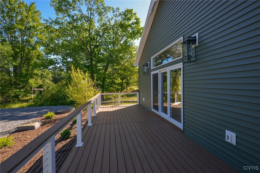 49940 County Line Bay Road, Alexandria, New York 1, Alexandria, New York 13679, 2 Bedrooms Bedrooms, 5 Rooms Rooms,1 BathroomBathrooms,Residential,For Sale,49940 County Line Bay Road, Alexandria, New York 1,0,S1625177