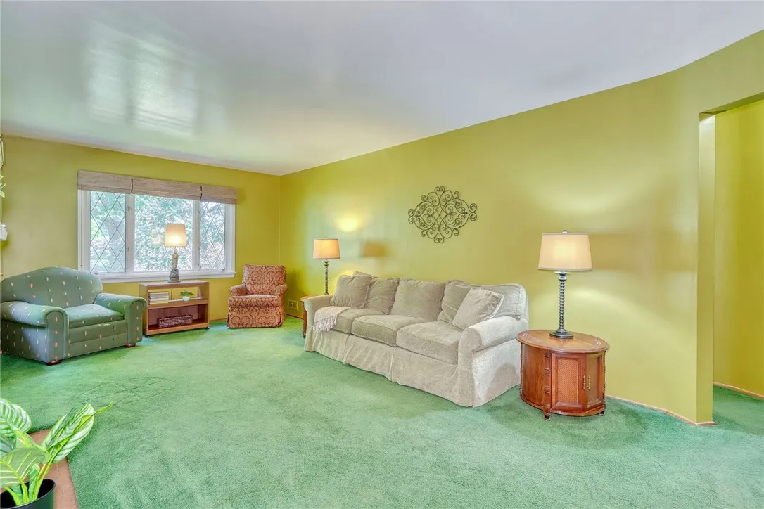 2941 Lake Ave, Rochester, New York 14612, Rochester, New York 14612, 3 Bedrooms Bedrooms, 5 Rooms Rooms,1 BathroomBathrooms,Residential,Closed,2941 Lake Ave, Rochester, New York 14612,0,R1624117