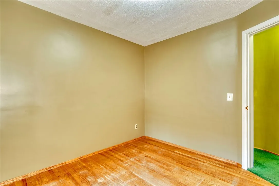 2941 Lake Ave, Rochester, New York 14612, Rochester, New York 14612, 3 Bedrooms Bedrooms, 5 Rooms Rooms,1 BathroomBathrooms,Residential,Closed,2941 Lake Ave, Rochester, New York 14612,0,R1624117