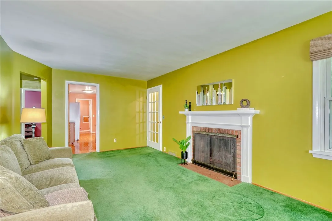 2941 Lake Ave, Rochester, New York 14612, Rochester, New York 14612, 3 Bedrooms Bedrooms, 5 Rooms Rooms,1 BathroomBathrooms,Residential,Closed,2941 Lake Ave, Rochester, New York 14612,0,R1624117