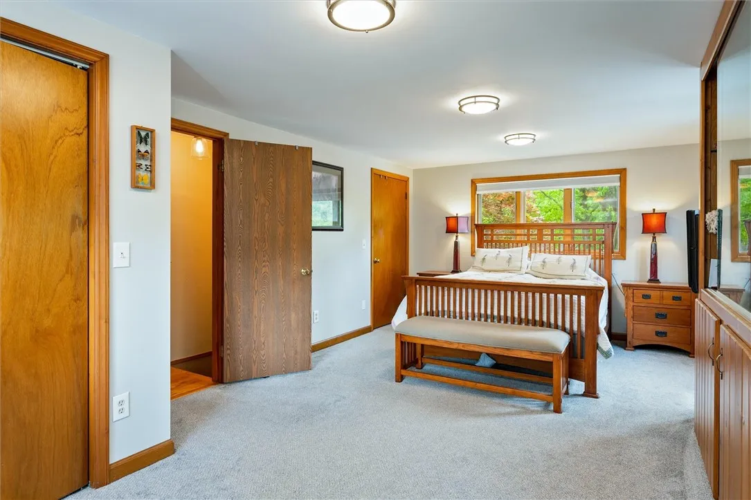 30 Lanark Crescent, Rochester, New York 14609, Rochester, New York 14609, 5 Bedrooms Bedrooms, 8 Rooms Rooms,2 BathroomsBathrooms,Residential,For Sale,30 Lanark Crescent, Rochester, New York 14609,R1624193