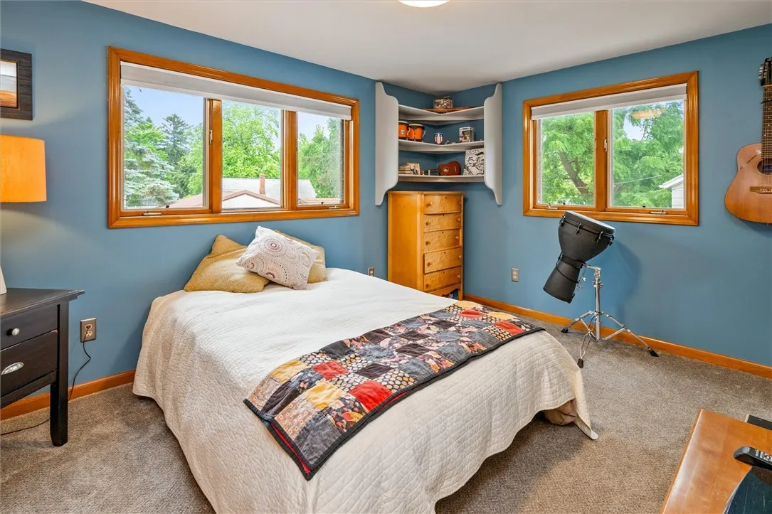 30 Lanark Crescent, Rochester, New York 14609, Rochester, New York 14609, 5 Bedrooms Bedrooms, 8 Rooms Rooms,2 BathroomsBathrooms,Residential,For Sale,30 Lanark Crescent, Rochester, New York 14609,R1624193