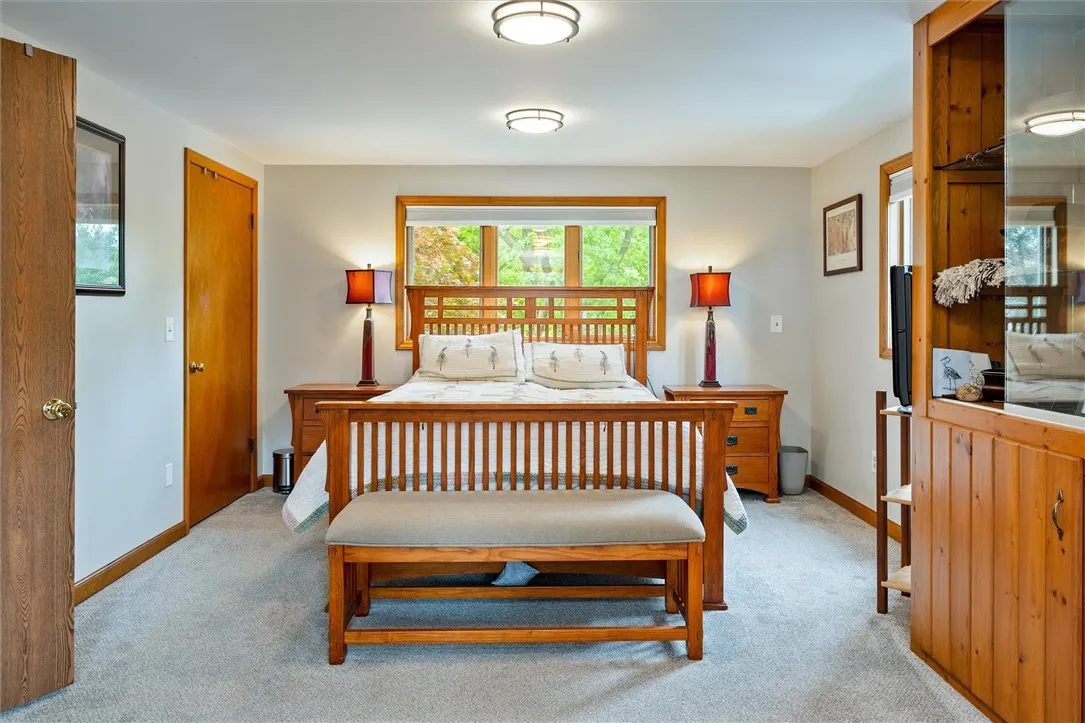 30 Lanark Crescent, Rochester, New York 14609, Rochester, New York 14609, 5 Bedrooms Bedrooms, 8 Rooms Rooms,2 BathroomsBathrooms,Residential,For Sale,30 Lanark Crescent, Rochester, New York 14609,R1624193