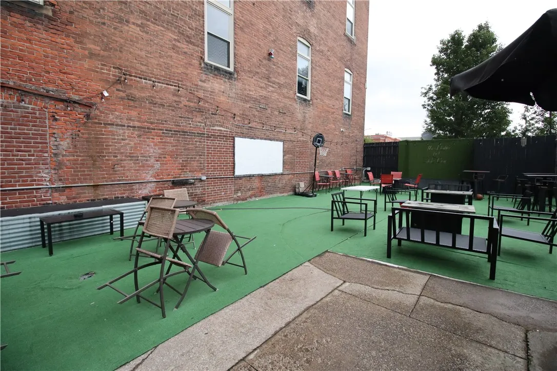 238-242 South Avenue, Rochester, New York 14604, Rochester, New York 14604, ,Commercial Sale,For Sale,238-242 South Avenue, Rochester, New York 14604,R1625179