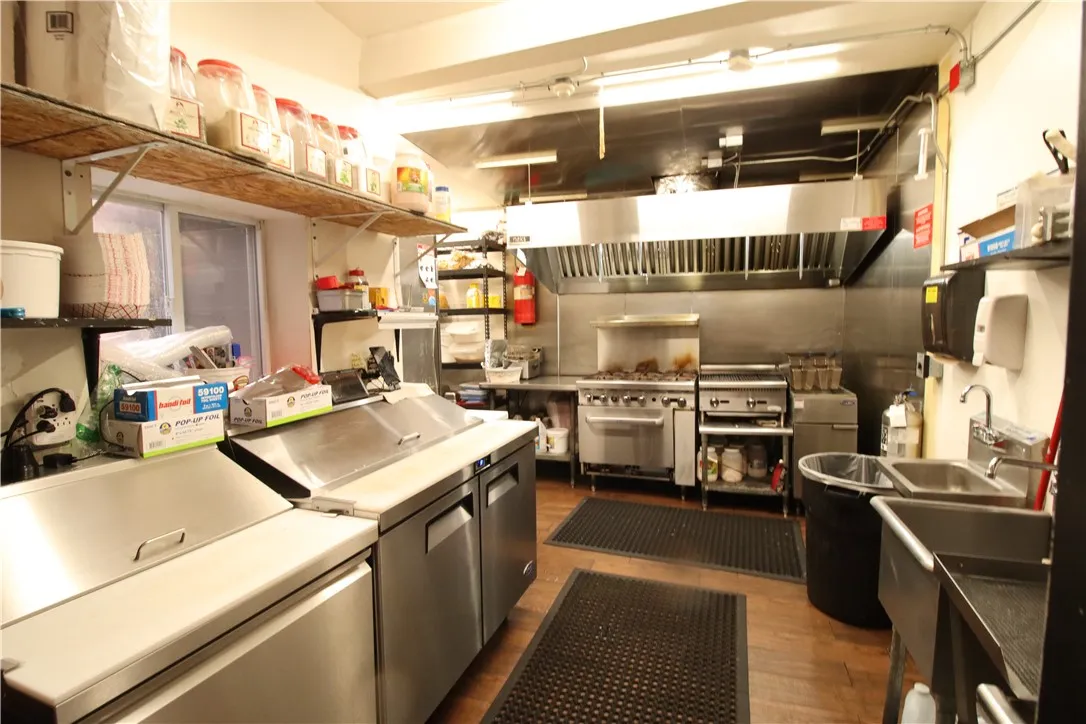 238-242 South Avenue, Rochester, New York 14604, Rochester, New York 14604, ,Commercial Sale,For Sale,238-242 South Avenue, Rochester, New York 14604,R1625179