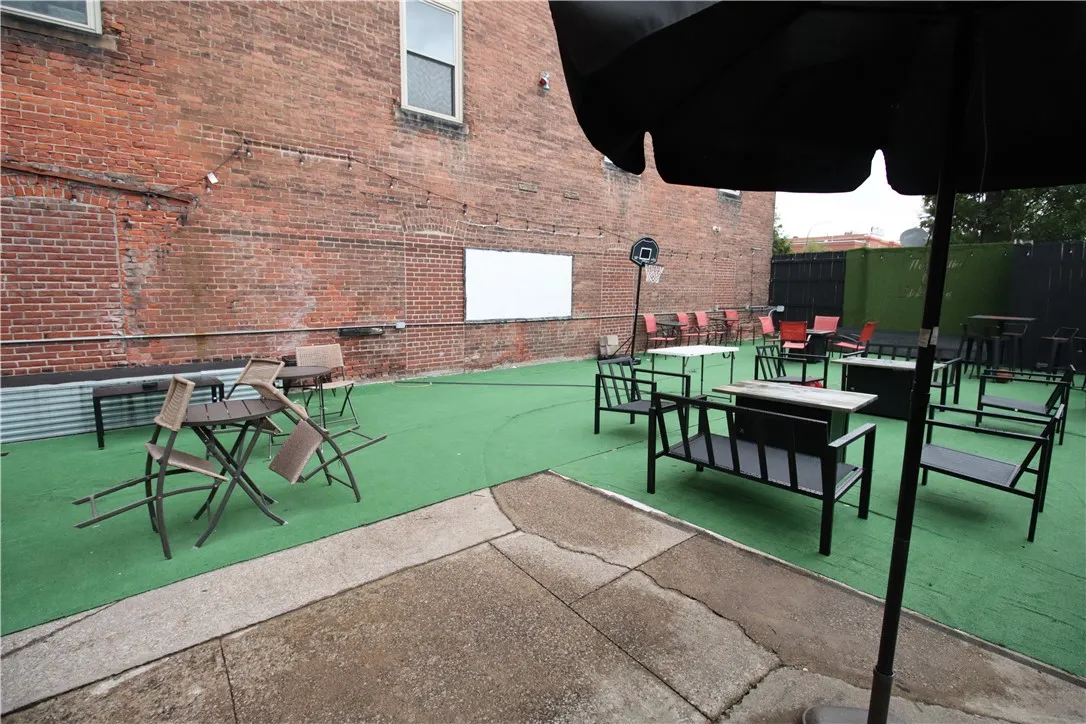 238-242 South Avenue, Rochester, New York 14604, Rochester, New York 14604, ,Commercial Sale,For Sale,238-242 South Avenue, Rochester, New York 14604,R1625179