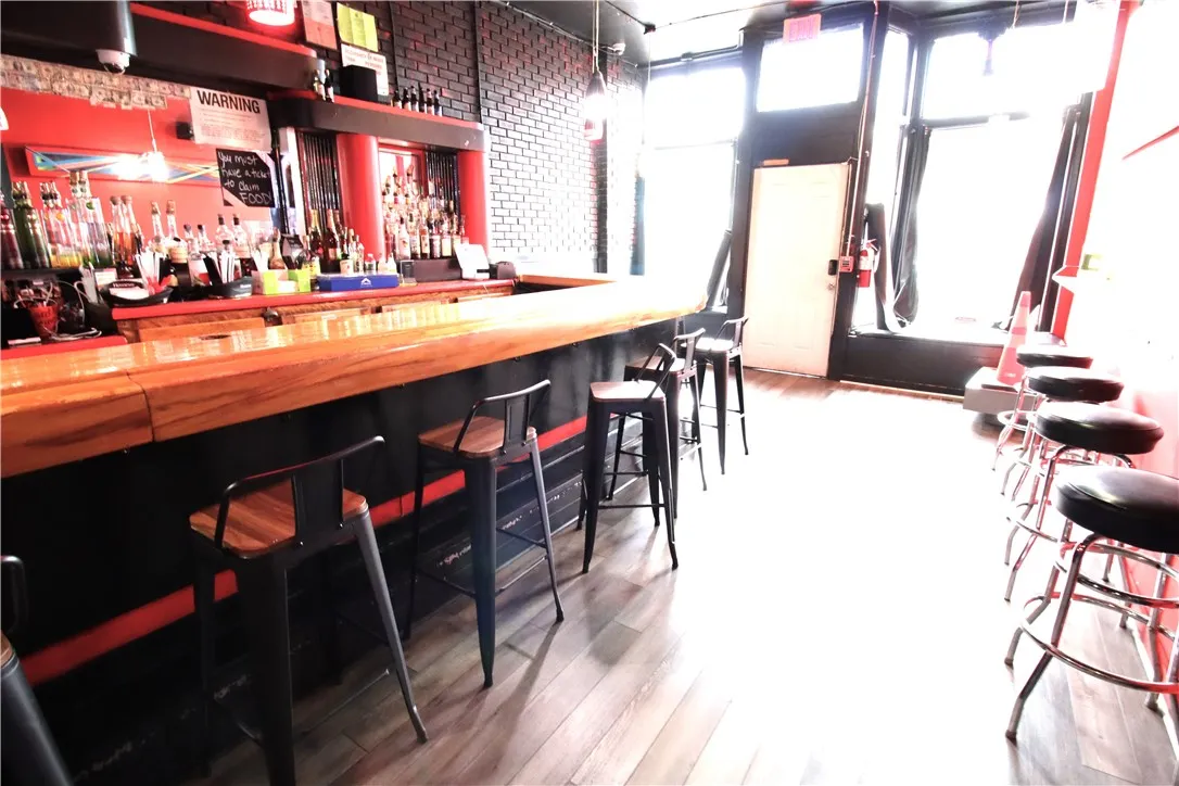 238-242 South Avenue, Rochester, New York 14604, Rochester, New York 14604, ,Commercial Sale,For Sale,238-242 South Avenue, Rochester, New York 14604,R1625179