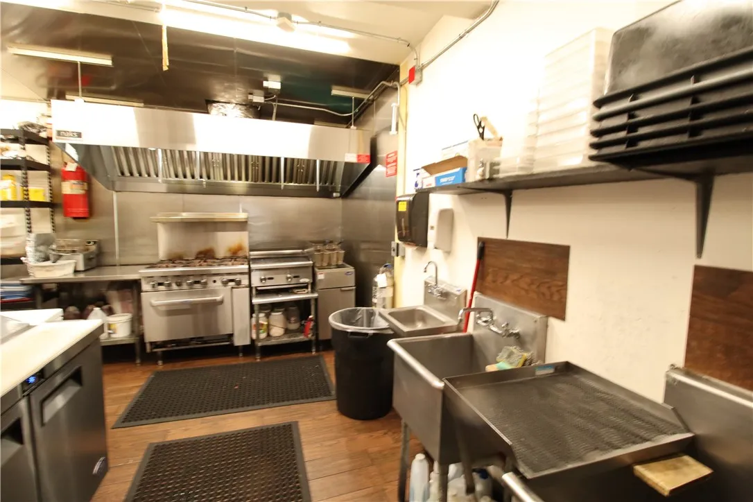 238-242 South Avenue, Rochester, New York 14604, Rochester, New York 14604, ,Commercial Sale,For Sale,238-242 South Avenue, Rochester, New York 14604,R1625179
