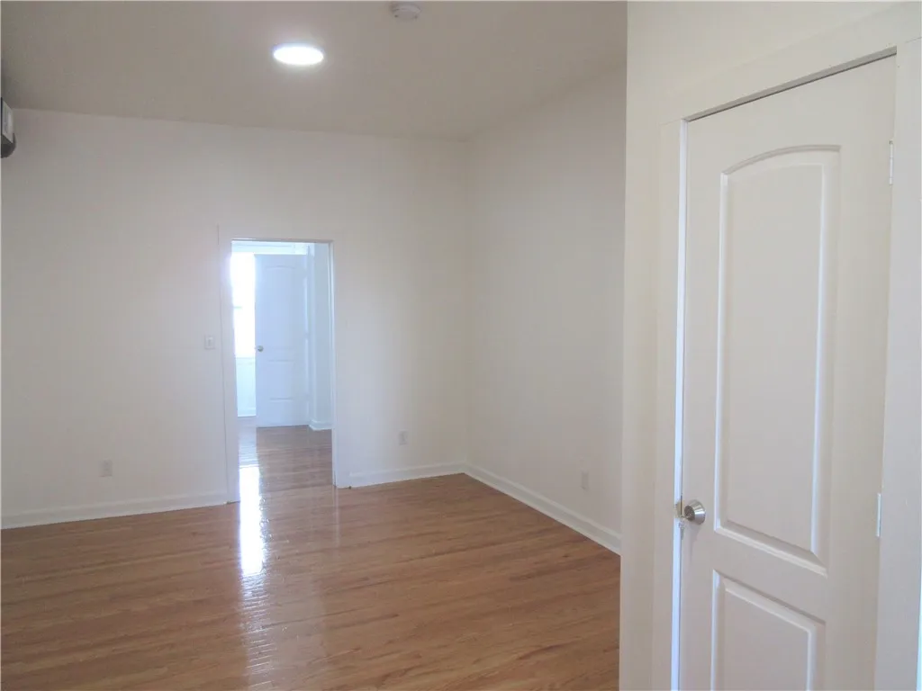 238-242 South Avenue, Rochester, New York 14604, Rochester, New York 14604, ,Commercial Sale,For Sale,238-242 South Avenue, Rochester, New York 14604,R1625179