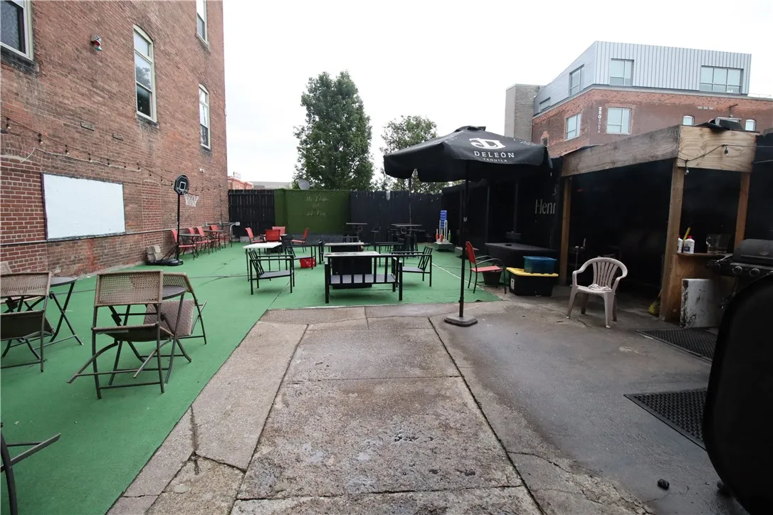 238-242 South Avenue, Rochester, New York 14604, Rochester, New York 14604, ,Commercial Sale,For Sale,238-242 South Avenue, Rochester, New York 14604,R1625179