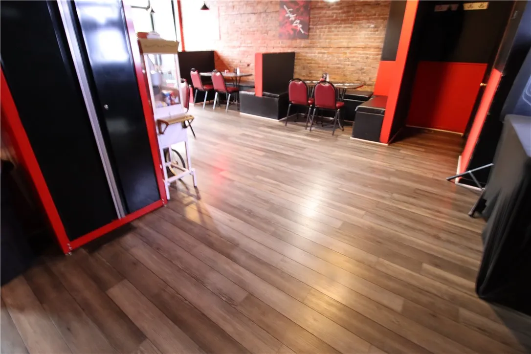 238-242 South Avenue, Rochester, New York 14604, Rochester, New York 14604, ,Commercial Sale,For Sale,238-242 South Avenue, Rochester, New York 14604,R1625179