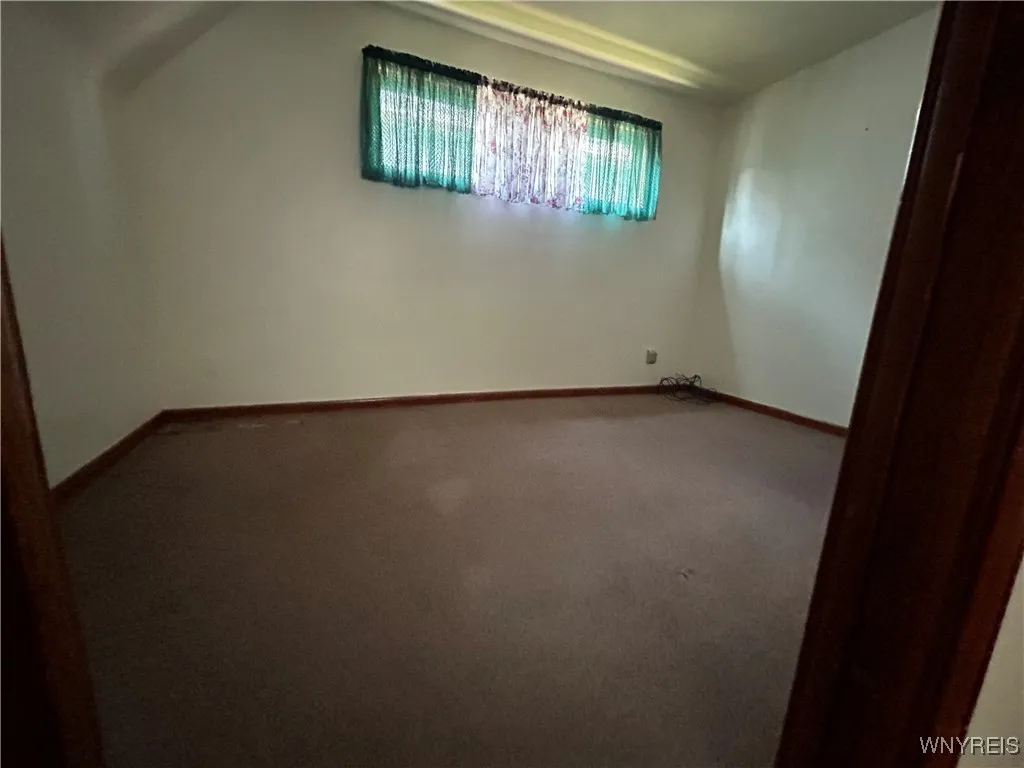 310 Woltz Avenue, Buffalo, New York 14211, Buffalo, New York 14211, 3 Bedrooms Bedrooms, 3 Rooms Rooms,1 BathroomBathrooms,Residential,For Sale,310 Woltz Avenue, Buffalo, New York 14211,B1624795