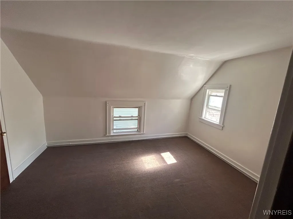 310 Woltz Avenue, Buffalo, New York 14211, Buffalo, New York 14211, 3 Bedrooms Bedrooms, 3 Rooms Rooms,1 BathroomBathrooms,Residential,For Sale,310 Woltz Avenue, Buffalo, New York 14211,B1624795