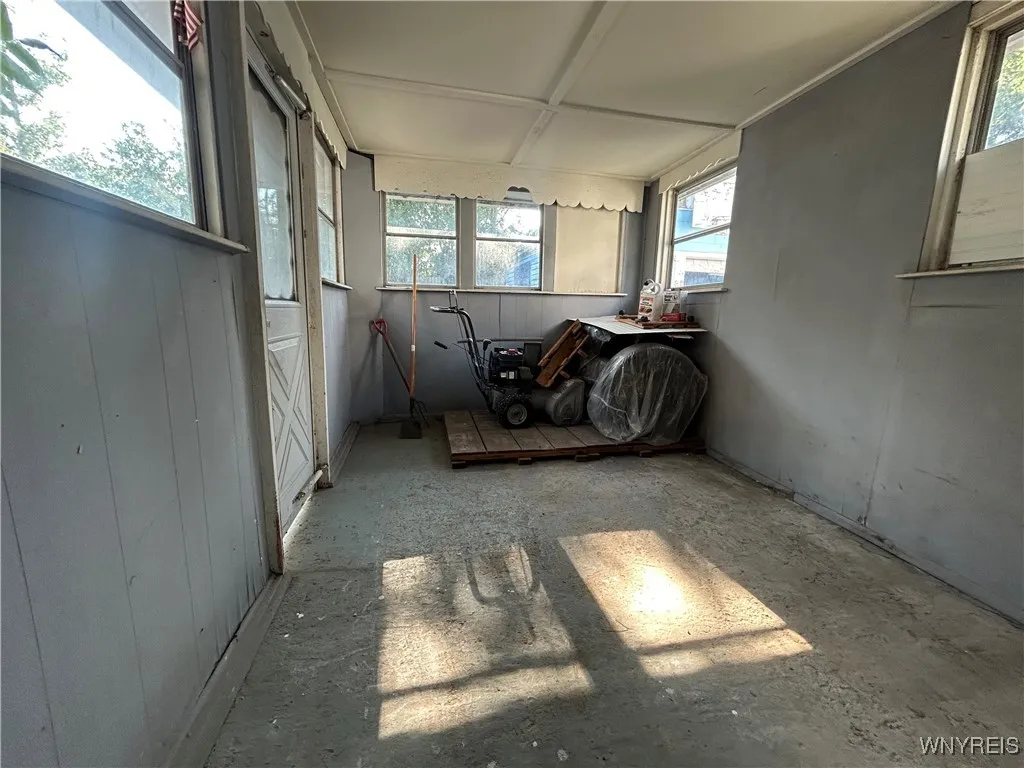 310 Woltz Avenue, Buffalo, New York 14211, Buffalo, New York 14211, 3 Bedrooms Bedrooms, 3 Rooms Rooms,1 BathroomBathrooms,Residential,For Sale,310 Woltz Avenue, Buffalo, New York 14211,B1624795