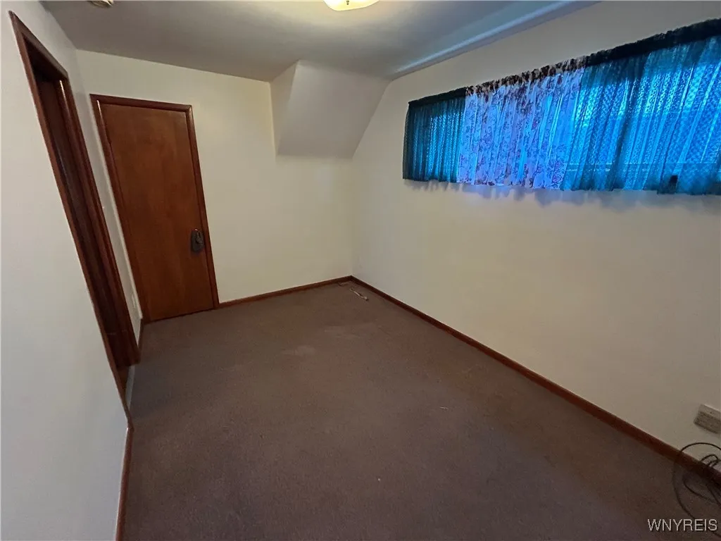 310 Woltz Avenue, Buffalo, New York 14211, Buffalo, New York 14211, 3 Bedrooms Bedrooms, 3 Rooms Rooms,1 BathroomBathrooms,Residential,For Sale,310 Woltz Avenue, Buffalo, New York 14211,B1624795