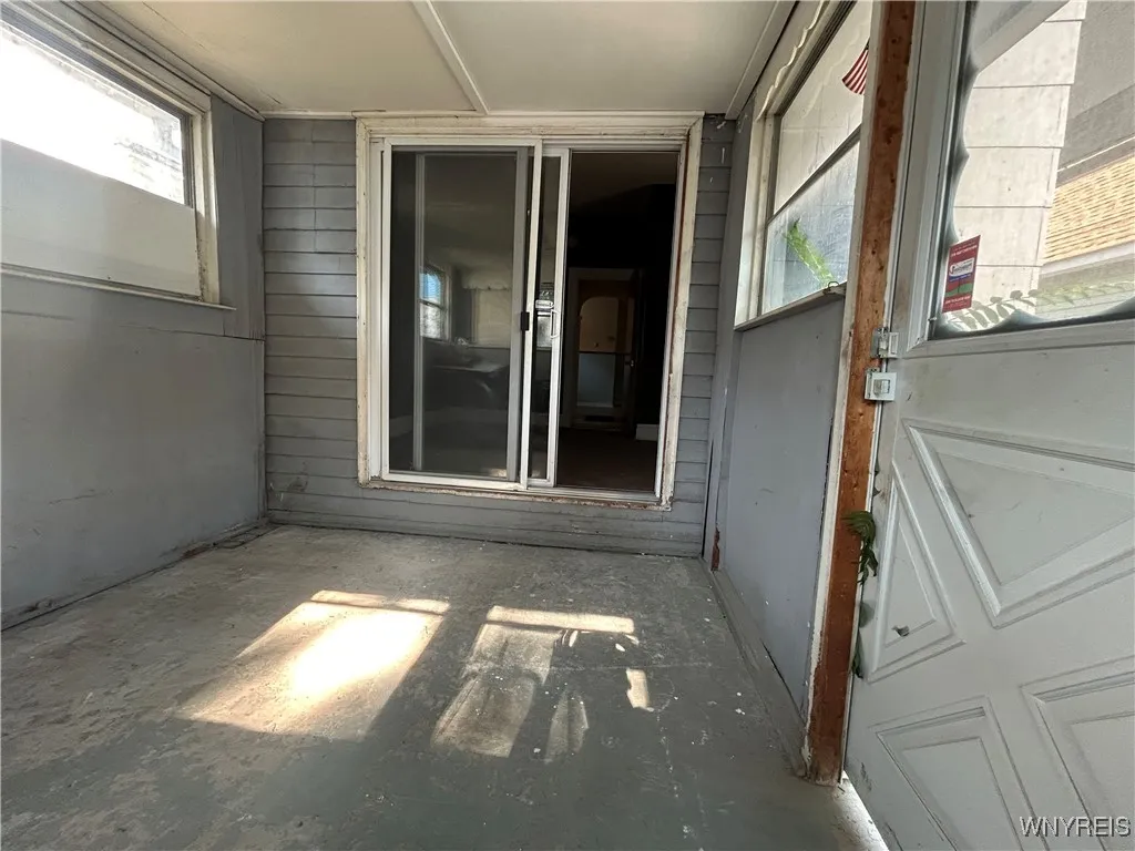 310 Woltz Avenue, Buffalo, New York 14211, Buffalo, New York 14211, 3 Bedrooms Bedrooms, 3 Rooms Rooms,1 BathroomBathrooms,Residential,For Sale,310 Woltz Avenue, Buffalo, New York 14211,B1624795