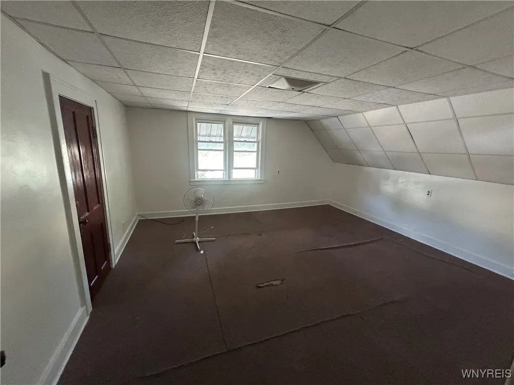 310 Woltz Avenue, Buffalo, New York 14211, Buffalo, New York 14211, 3 Bedrooms Bedrooms, 3 Rooms Rooms,1 BathroomBathrooms,Residential,For Sale,310 Woltz Avenue, Buffalo, New York 14211,B1624795