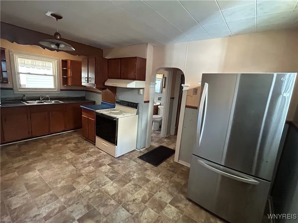 310 Woltz Avenue, Buffalo, New York 14211, Buffalo, New York 14211, 3 Bedrooms Bedrooms, 3 Rooms Rooms,1 BathroomBathrooms,Residential,For Sale,310 Woltz Avenue, Buffalo, New York 14211,B1624795