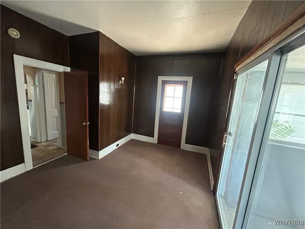 310 Woltz Avenue, Buffalo, New York 14211, Buffalo, New York 14211, 3 Bedrooms Bedrooms, 3 Rooms Rooms,1 BathroomBathrooms,Residential,For Sale,310 Woltz Avenue, Buffalo, New York 14211,B1624795