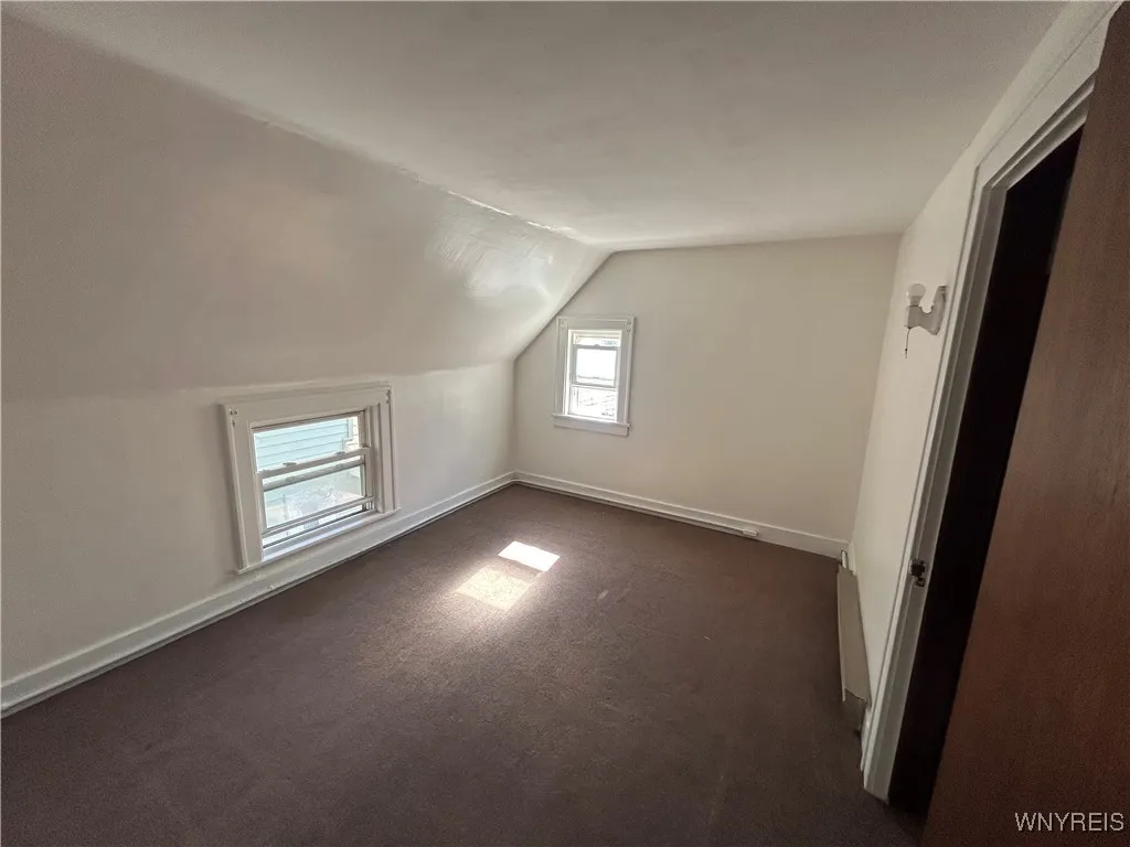 310 Woltz Avenue, Buffalo, New York 14211, Buffalo, New York 14211, 3 Bedrooms Bedrooms, 3 Rooms Rooms,1 BathroomBathrooms,Residential,For Sale,310 Woltz Avenue, Buffalo, New York 14211,B1624795