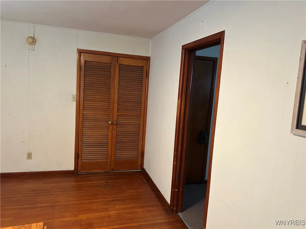 310 Woltz Avenue, Buffalo, New York 14211, Buffalo, New York 14211, 3 Bedrooms Bedrooms, 3 Rooms Rooms,1 BathroomBathrooms,Residential,For Sale,310 Woltz Avenue, Buffalo, New York 14211,B1624795