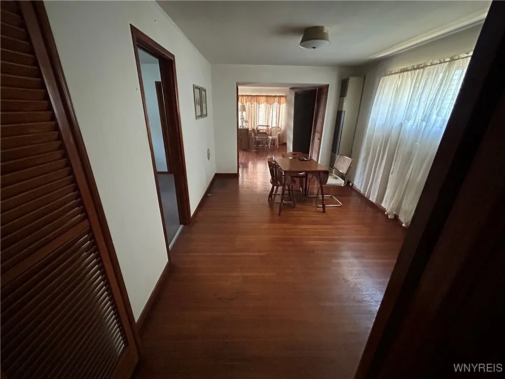 310 Woltz Avenue, Buffalo, New York 14211, Buffalo, New York 14211, 3 Bedrooms Bedrooms, 3 Rooms Rooms,1 BathroomBathrooms,Residential,For Sale,310 Woltz Avenue, Buffalo, New York 14211,B1624795