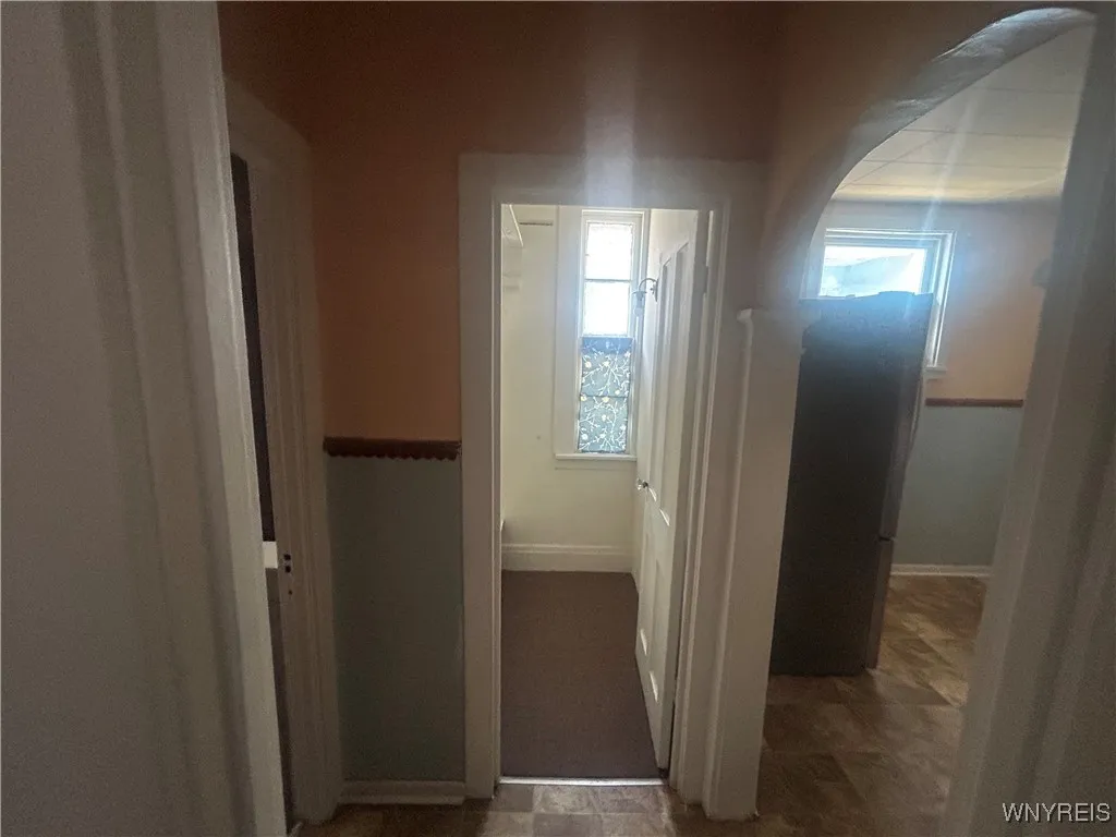 310 Woltz Avenue, Buffalo, New York 14211, Buffalo, New York 14211, 3 Bedrooms Bedrooms, 3 Rooms Rooms,1 BathroomBathrooms,Residential,For Sale,310 Woltz Avenue, Buffalo, New York 14211,B1624795