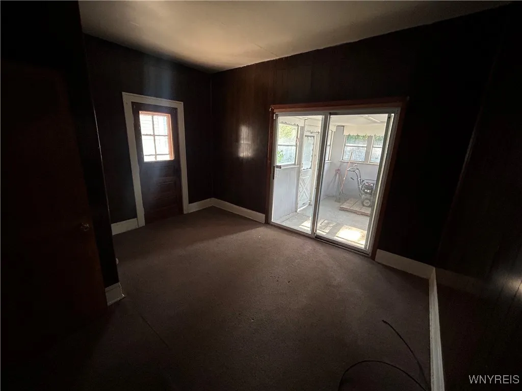 310 Woltz Avenue, Buffalo, New York 14211, Buffalo, New York 14211, 3 Bedrooms Bedrooms, 3 Rooms Rooms,1 BathroomBathrooms,Residential,For Sale,310 Woltz Avenue, Buffalo, New York 14211,B1624795