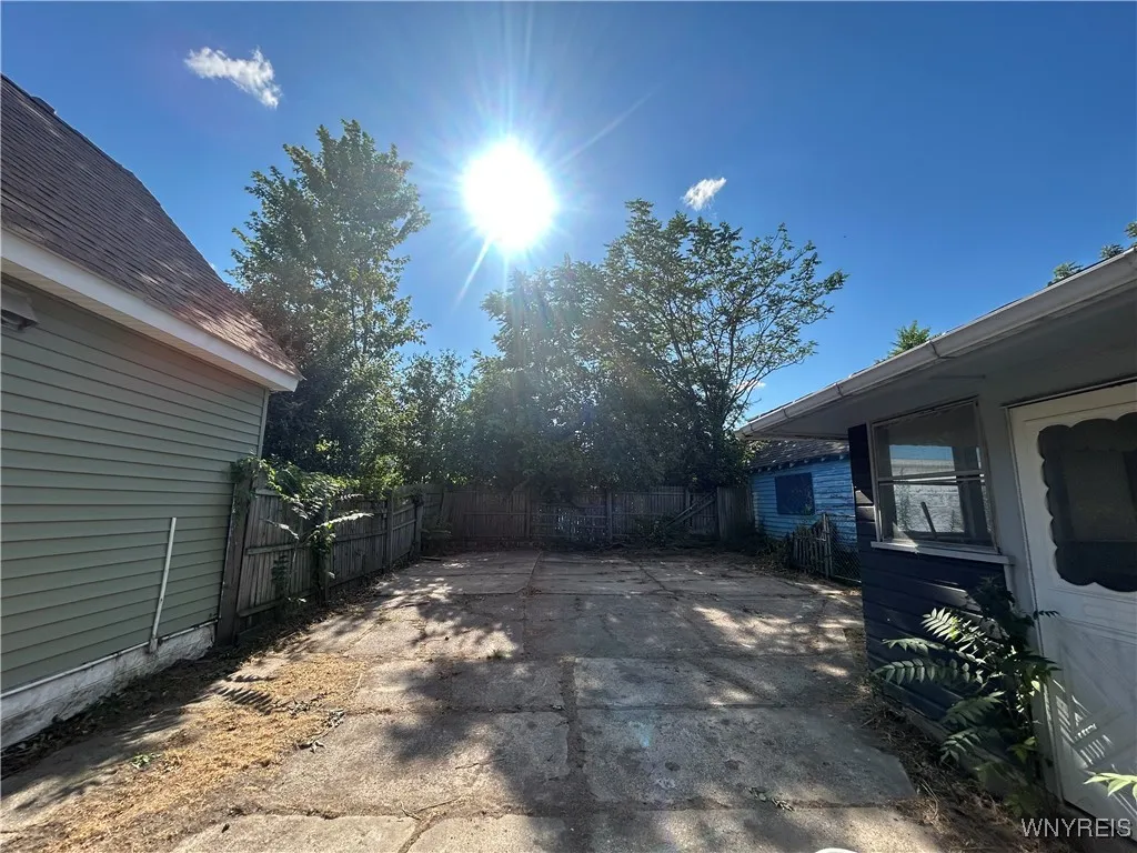 310 Woltz Avenue, Buffalo, New York 14211, Buffalo, New York 14211, 3 Bedrooms Bedrooms, 3 Rooms Rooms,1 BathroomBathrooms,Residential,For Sale,310 Woltz Avenue, Buffalo, New York 14211,B1624795