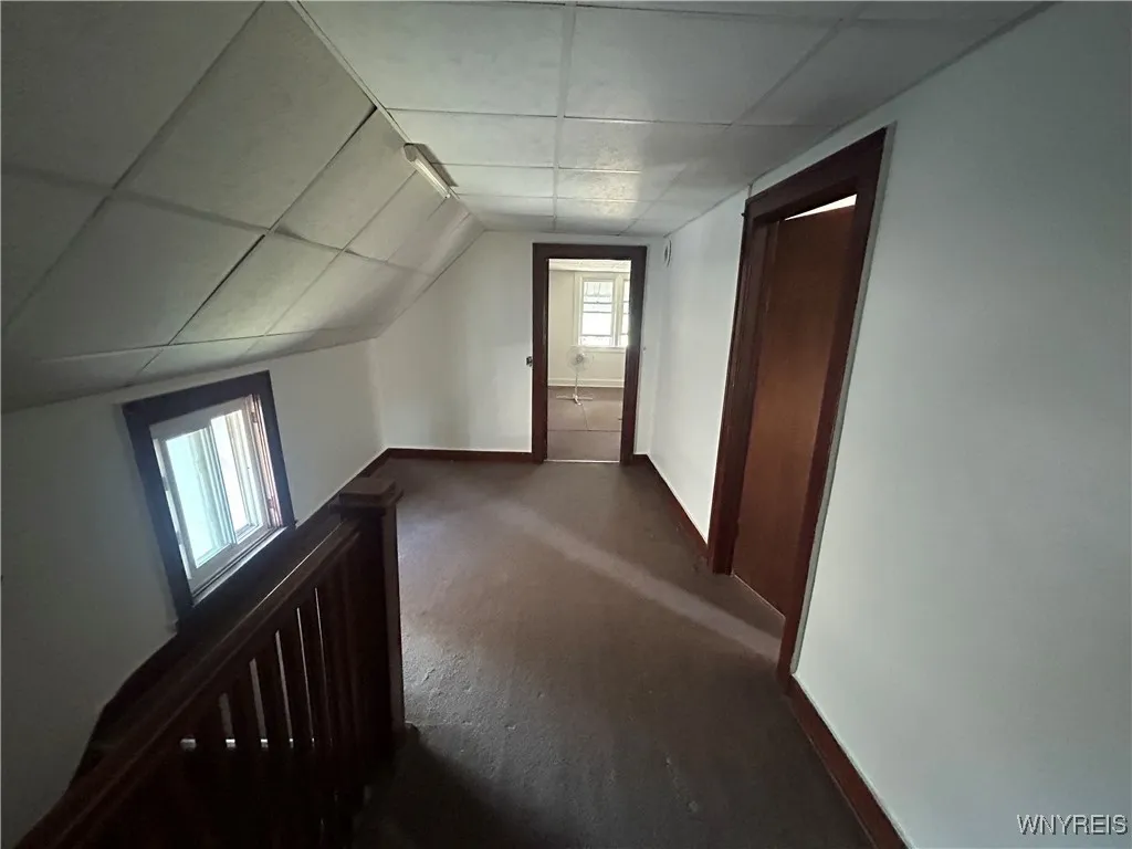 310 Woltz Avenue, Buffalo, New York 14211, Buffalo, New York 14211, 3 Bedrooms Bedrooms, 3 Rooms Rooms,1 BathroomBathrooms,Residential,For Sale,310 Woltz Avenue, Buffalo, New York 14211,B1624795