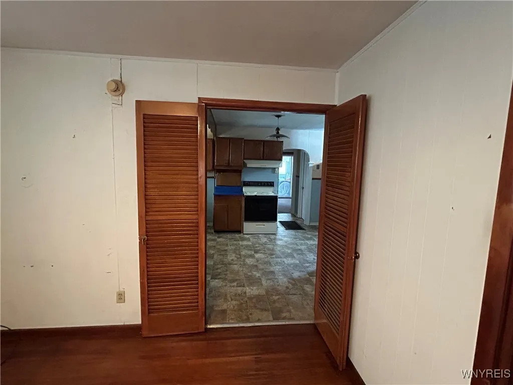 310 Woltz Avenue, Buffalo, New York 14211, Buffalo, New York 14211, 3 Bedrooms Bedrooms, 3 Rooms Rooms,1 BathroomBathrooms,Residential,For Sale,310 Woltz Avenue, Buffalo, New York 14211,B1624795