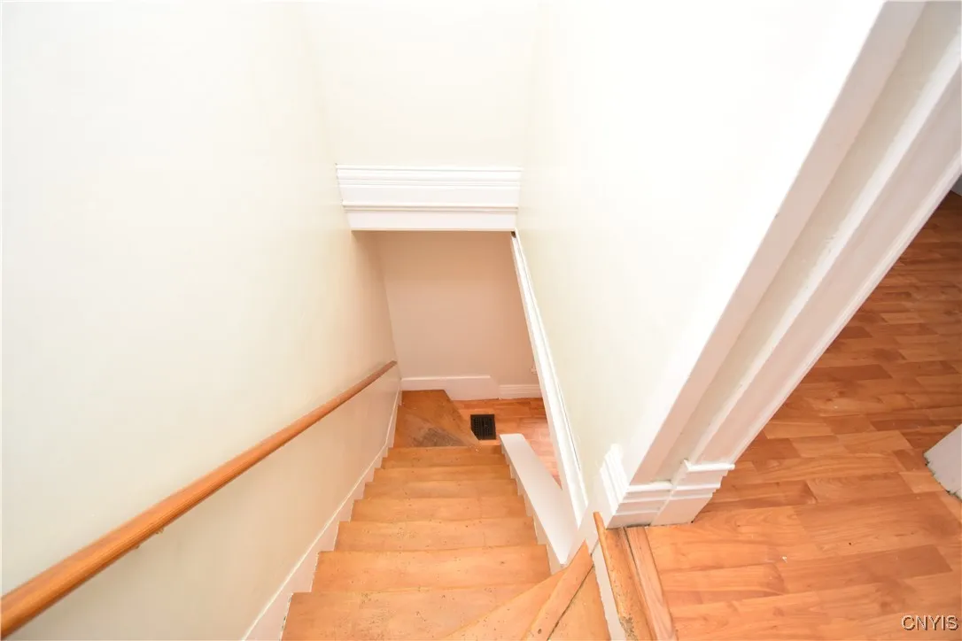 444 South Clinton Street, Wilna, New York 13619, Wilna, New York 13619, 2 Bedrooms Bedrooms, 6 Rooms Rooms,1 BathroomBathrooms,Residential,For Sale,444 South Clinton Street, Wilna, New York 13619,S1624942