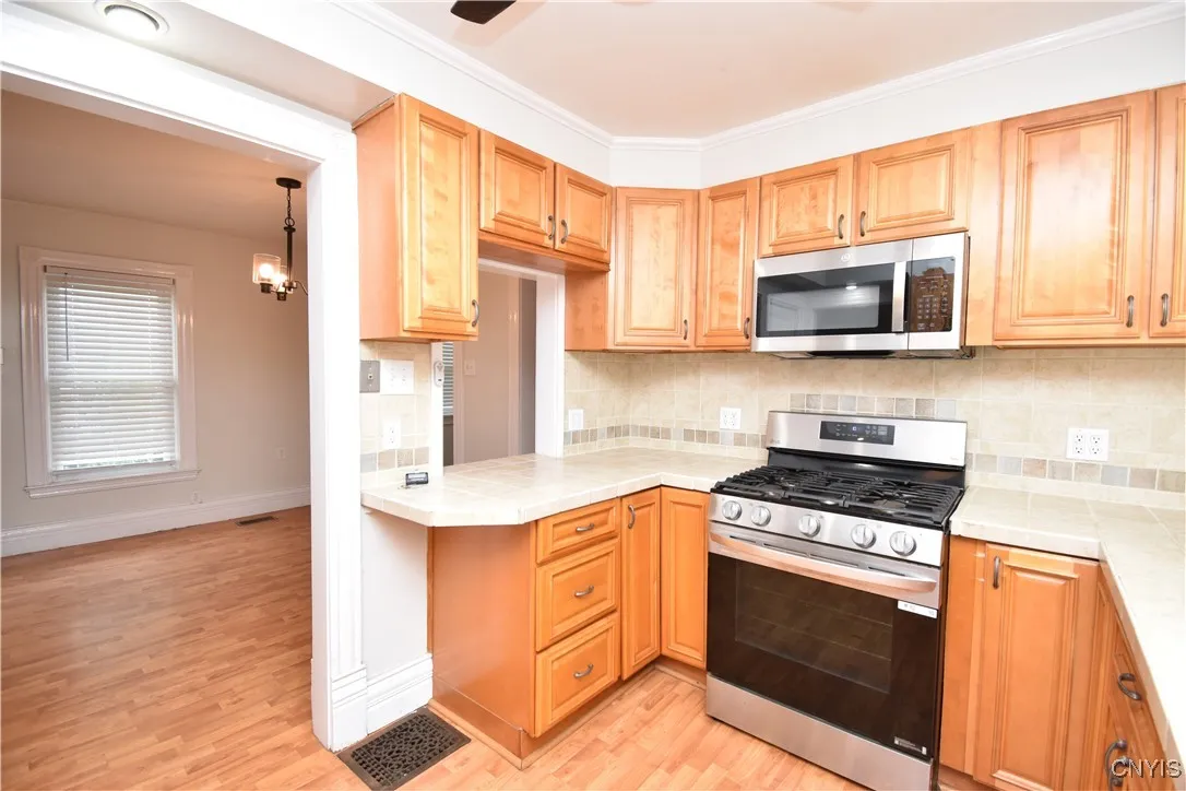 444 South Clinton Street, Wilna, New York 13619, Wilna, New York 13619, 2 Bedrooms Bedrooms, 6 Rooms Rooms,1 BathroomBathrooms,Residential,For Sale,444 South Clinton Street, Wilna, New York 13619,S1624942