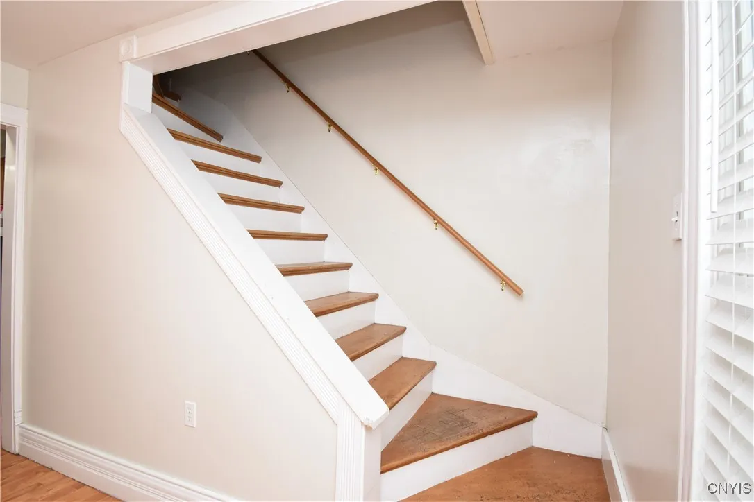 444 South Clinton Street, Wilna, New York 13619, Wilna, New York 13619, 2 Bedrooms Bedrooms, 6 Rooms Rooms,1 BathroomBathrooms,Residential,For Sale,444 South Clinton Street, Wilna, New York 13619,S1624942