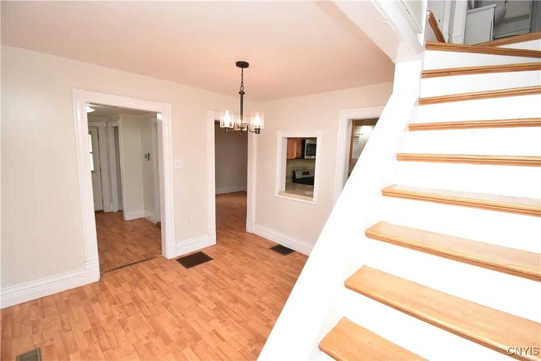 444 South Clinton Street, Wilna, New York 13619, Wilna, New York 13619, 2 Bedrooms Bedrooms, 6 Rooms Rooms,1 BathroomBathrooms,Residential,For Sale,444 South Clinton Street, Wilna, New York 13619,S1624942