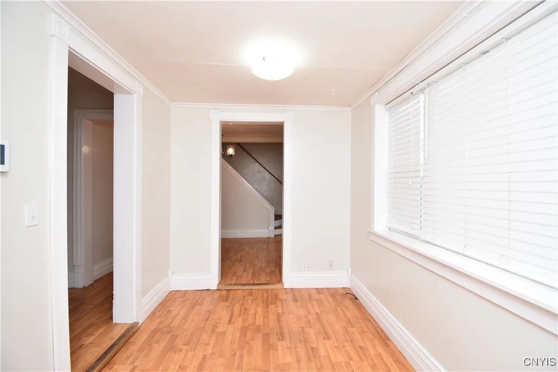 444 South Clinton Street, Wilna, New York 13619, Wilna, New York 13619, 2 Bedrooms Bedrooms, 6 Rooms Rooms,1 BathroomBathrooms,Residential,For Sale,444 South Clinton Street, Wilna, New York 13619,S1624942