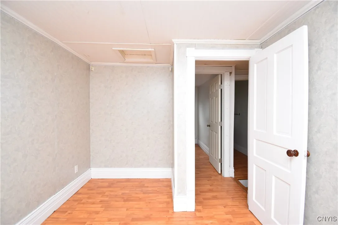 444 South Clinton Street, Wilna, New York 13619, Wilna, New York 13619, 2 Bedrooms Bedrooms, 6 Rooms Rooms,1 BathroomBathrooms,Residential,For Sale,444 South Clinton Street, Wilna, New York 13619,S1624942