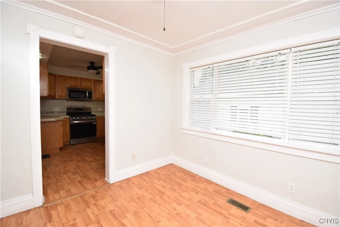 444 South Clinton Street, Wilna, New York 13619, Wilna, New York 13619, 2 Bedrooms Bedrooms, 6 Rooms Rooms,1 BathroomBathrooms,Residential,For Sale,444 South Clinton Street, Wilna, New York 13619,S1624942