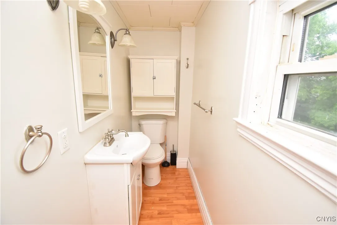 444 South Clinton Street, Wilna, New York 13619, Wilna, New York 13619, 2 Bedrooms Bedrooms, 6 Rooms Rooms,1 BathroomBathrooms,Residential,For Sale,444 South Clinton Street, Wilna, New York 13619,S1624942