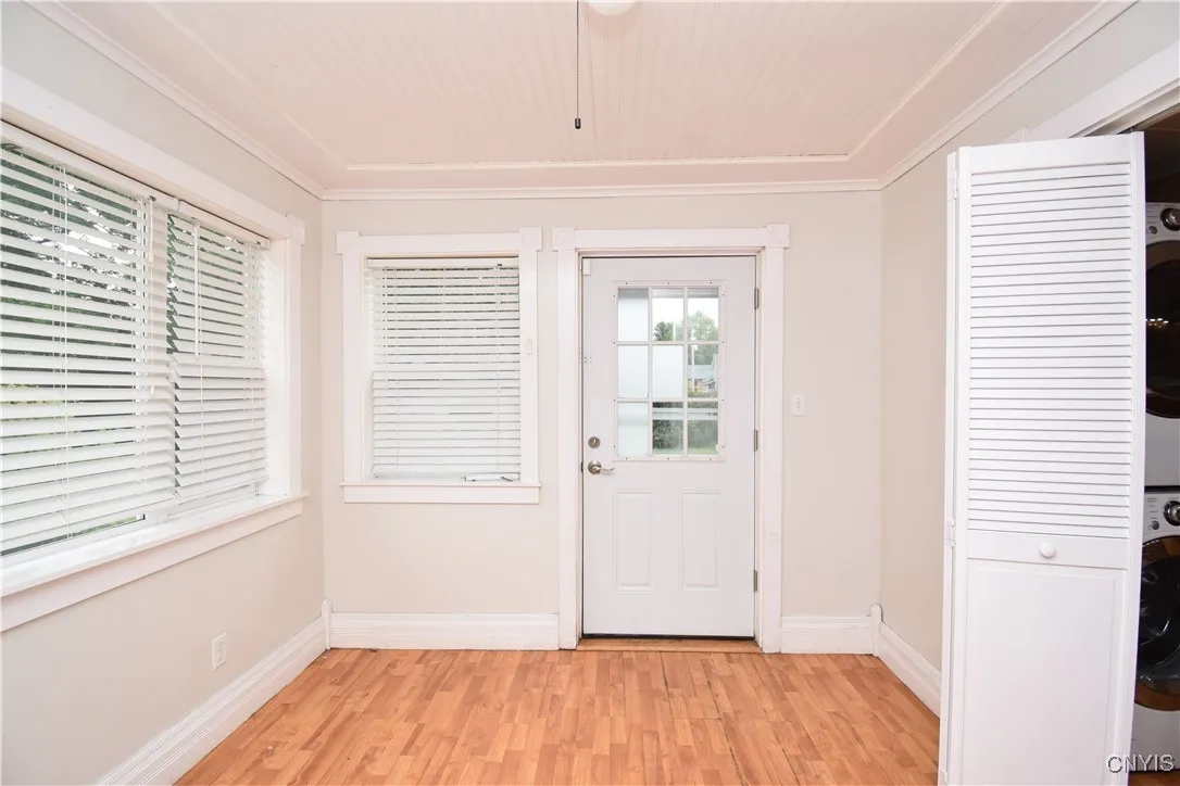 Bonus Room 2