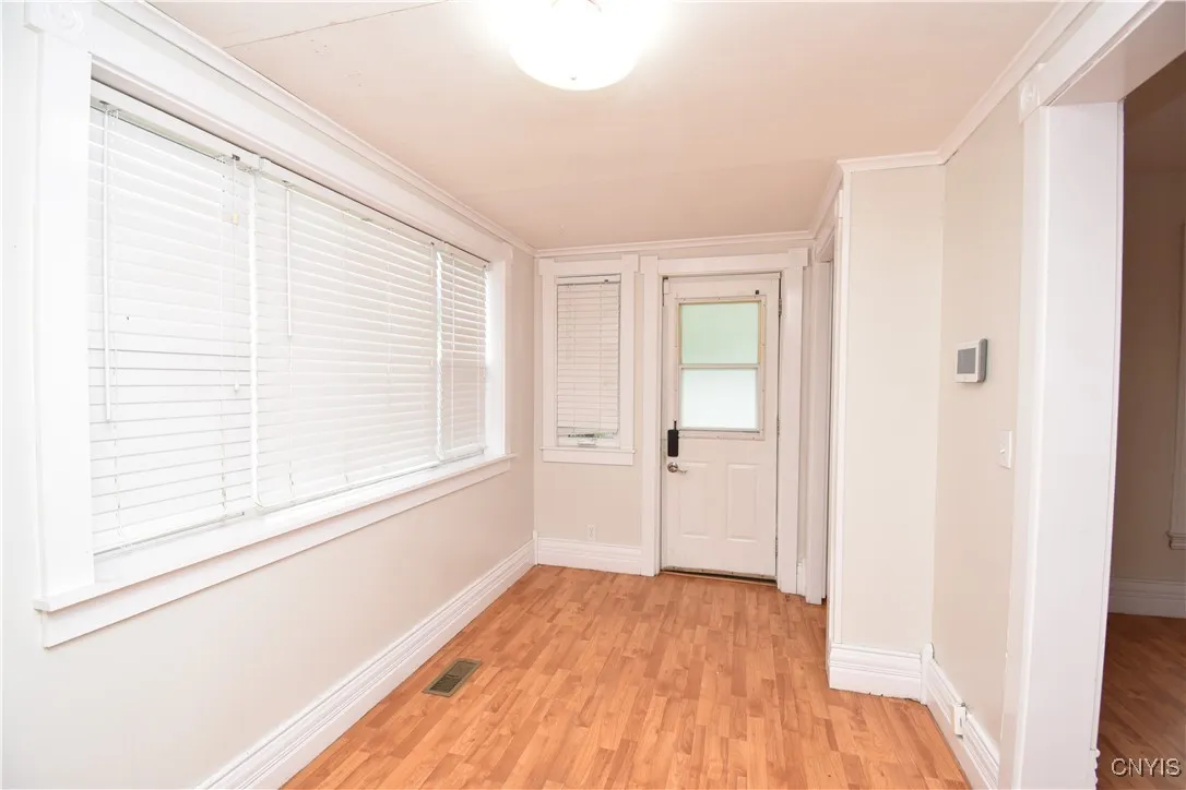 Bonus Room 1