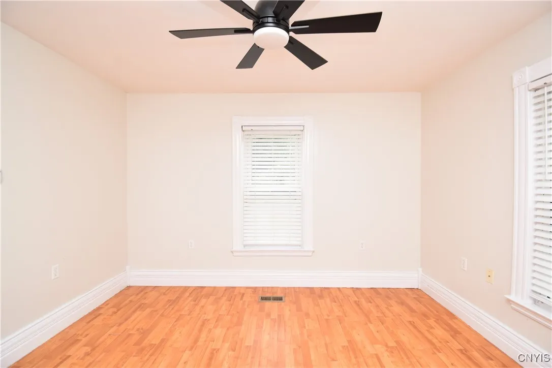 Ceiling Fans