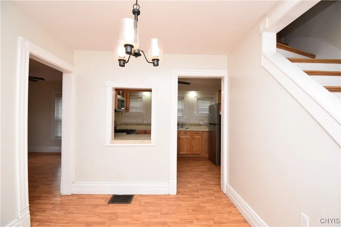 444 South Clinton Street, Wilna, New York 13619, Wilna, New York 13619, 2 Bedrooms Bedrooms, 6 Rooms Rooms,1 BathroomBathrooms,Residential,For Sale,444 South Clinton Street, Wilna, New York 13619,S1624942