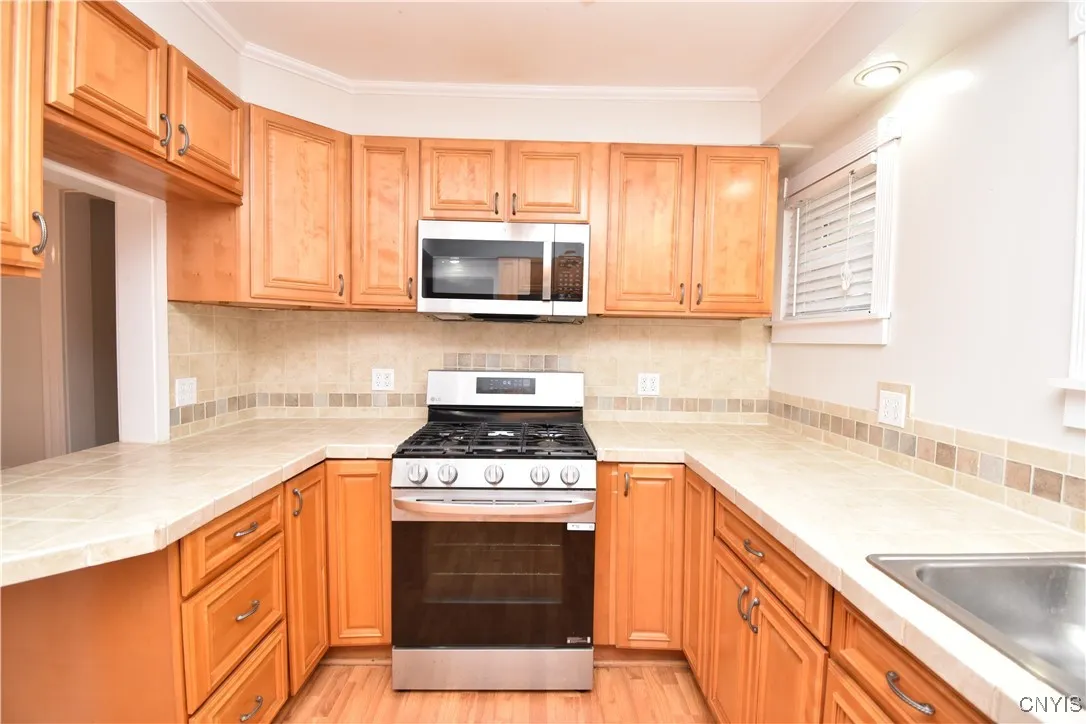 444 South Clinton Street, Wilna, New York 13619, Wilna, New York 13619, 2 Bedrooms Bedrooms, 6 Rooms Rooms,1 BathroomBathrooms,Residential,For Sale,444 South Clinton Street, Wilna, New York 13619,S1624942