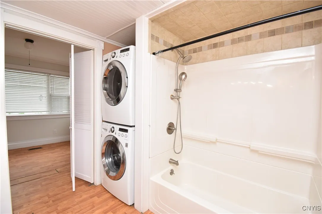 444 South Clinton Street, Wilna, New York 13619, Wilna, New York 13619, 2 Bedrooms Bedrooms, 6 Rooms Rooms,1 BathroomBathrooms,Residential,For Sale,444 South Clinton Street, Wilna, New York 13619,S1624942