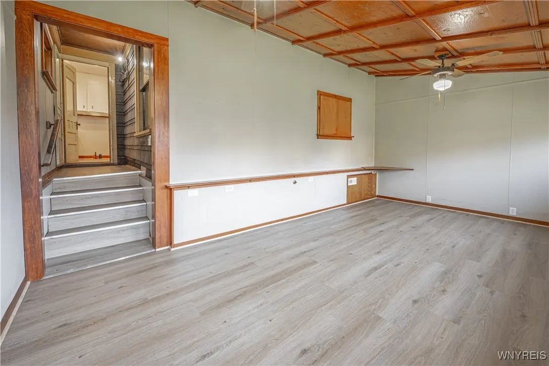 1139 Haeberle Avenue, Niagara Falls, New York 1430, Niagara Falls, New York 14301, 4 Bedrooms Bedrooms, 8 Rooms Rooms,2 BathroomsBathrooms,Residential,For Sale,1139 Haeberle Avenue, Niagara Falls, New York 1430,B1625062