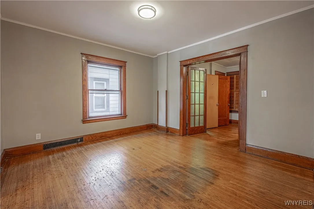1139 Haeberle Avenue, Niagara Falls, New York 1430, Niagara Falls, New York 14301, 4 Bedrooms Bedrooms, 8 Rooms Rooms,2 BathroomsBathrooms,Residential,For Sale,1139 Haeberle Avenue, Niagara Falls, New York 1430,B1625062