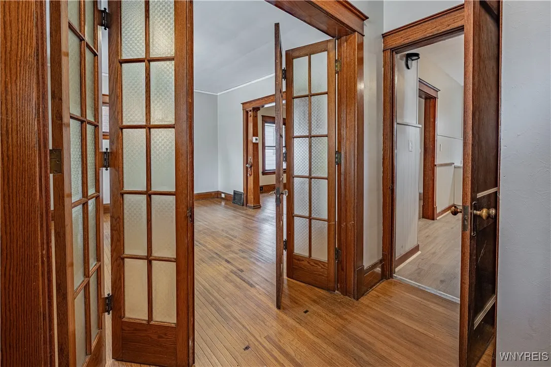 1139 Haeberle Avenue, Niagara Falls, New York 1430, Niagara Falls, New York 14301, 4 Bedrooms Bedrooms, 8 Rooms Rooms,2 BathroomsBathrooms,Residential,For Sale,1139 Haeberle Avenue, Niagara Falls, New York 1430,B1625062